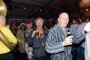 Thumbs/tn_Fruhshoppen 2015 150.jpg